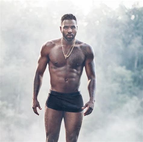 Black big dixk - Top10 best male pornstars with biggest dicks. These black pornstars have big dicks with which they've earned name, fame and money.. let's check them out till we go to the new people ...more.